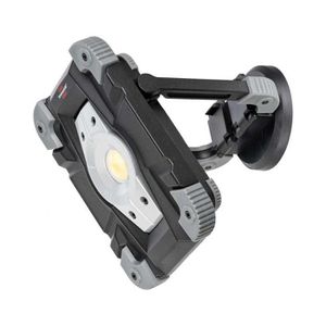 Produktbild für Leuchten-Halterung Brennenstuhl 1172640002