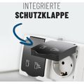 Produktbild in Größe 120