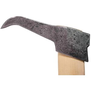 Produktbild für Sappie SHW Nature, 56811