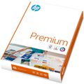 Zusatzbild Kopierpapier HP CHP855, Premium, A4