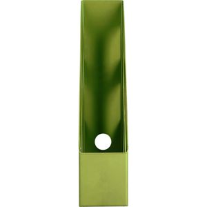 Produktbild für Stehsammler Helit H2661053, the green bridge, A4