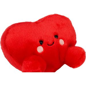 Produktbild für Kuscheltier Aurora-World Palm Pals 61513