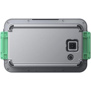 Produktbild für Zusatzakku Zendure SolarFlow AB2000X