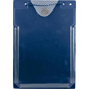 Auftragstasche Eichner Turbo 9015-00395, A4