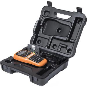 Produktbild für Beschriftungsgerät Brother P-touch E110VP