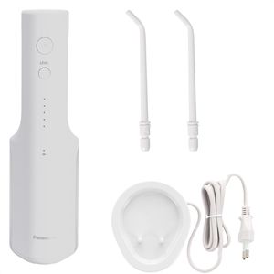 Produktbild für Munddusche Panasonic EW-DJ26-V303, weiß