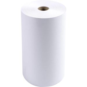Produktbild für Faxrolle Exacompta 52131E