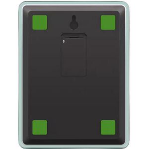 Produktbild für Küchenwaage Soehnle Page Compact 300 Slate, Tara-Funktion, 1 g
