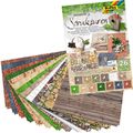 Produktbild in Größe 120