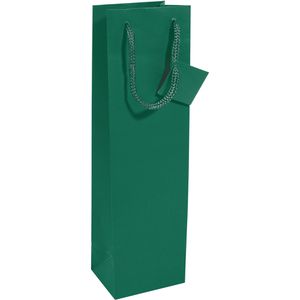 Geschenktüte