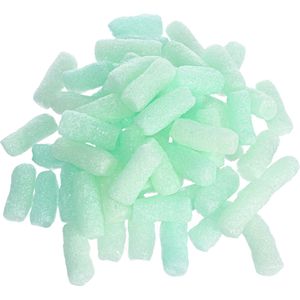 Produktbild für Verpackungschips Smartboxpro Soft-Fill, 200 Liter