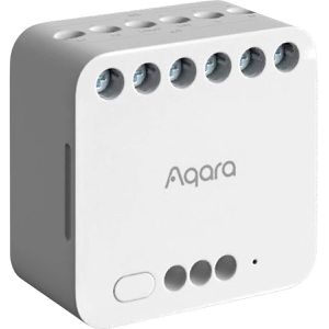 Schaltaktor Aqara T2, für Smart Home