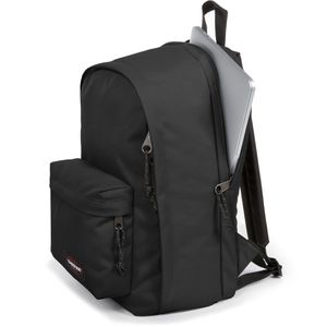 Produktbild für Rucksack Eastpak Back to Work Black, 43 cm
