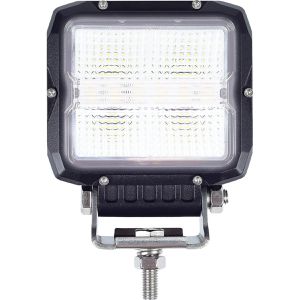 Produktbild für Zusatzscheinwerfer Berger&amp;Schröter 20342, 12 V / 24 V, LED