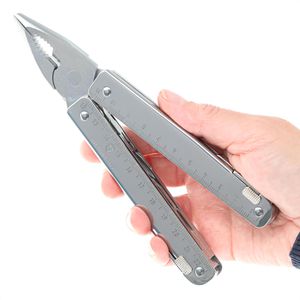 Produktbild für Multitool Victorinox Swiss Tool 3.0323.L
