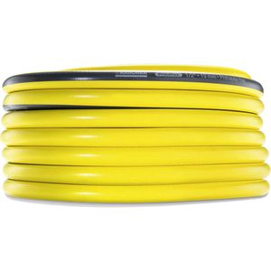 Produktbild für Gartenschlauch Kärcher PrimoFlex 1/2, 2.645-138.0