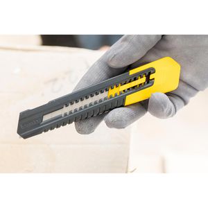 Produktbild für Cuttermesser Stanley SM, 0-10-151