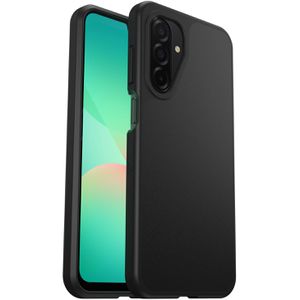 Produktbild für Handyhülle Otterbox React Series, 77-97662, schwarz