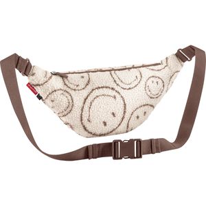 Produktbild für Bauchtasche Reisenthel City Beltbag, aus Polyester
