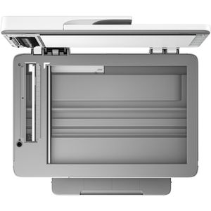 Produktbild für Multifunktionsgerät HP OfficeJet Pro 9730e