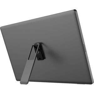 Produktbild für Monitor MSI PRO MP161DE E2, 15,6 Zoll