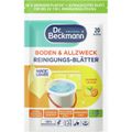 Produktbild in Größe 120