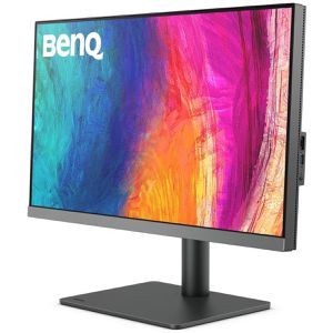 Produktbild für Monitor BenQ PD2706U, 27 Zoll
