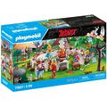 Produktbild in Größe 120