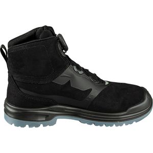 Produktbild für Sicherheitsschuhe Atlas Flash 6905 XP BOA, ESD, S3S