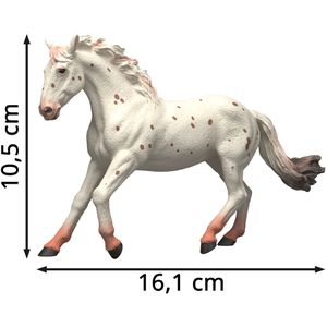 Produktbild für Spielfigur schleich HORSE CLUB 14917, ab 5 Jahre