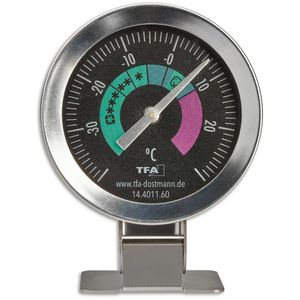 Kühlschrankthermometer TFA 14.4011.60