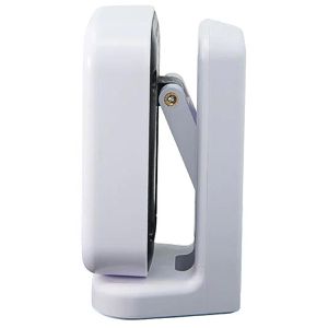 Produktbild für Präsenzmelder Shelly Presence Sensor Gen4 weiß