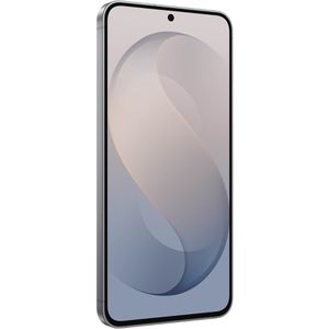 Produktbild für Smartphone Samsung Galaxy S26 FE, 256GB