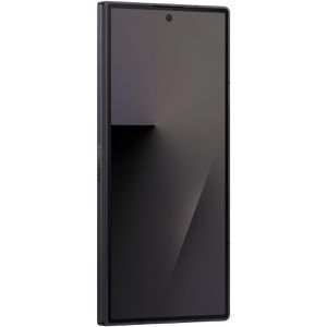 Produktbild für Smartphone Samsung Galaxy Z Fold7, 256GB