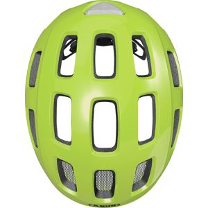 Produktbild für Fahrradhelm Abus Youn-I 2.0, für Kinder