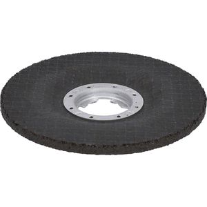 Produktbild für Schruppscheibe Bosch PRO Metal, 2608619258