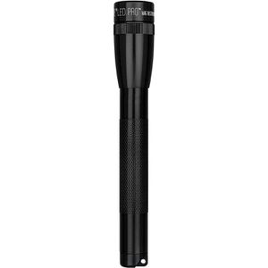 Produktbild für Taschenlampe Maglite Mini Pro 2-Cell LED, Batterie