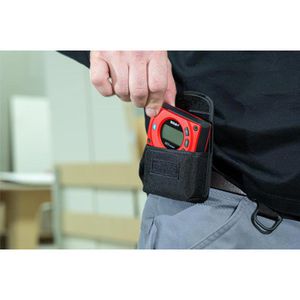 Produktbild für Winkelmesser SOLA 01483001, GO! SMART