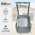 Produktbild in Größe 120