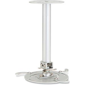Produktbild für Beamer-Deckenhalterung Acer CM-02S, MC.JLC11.003, grau