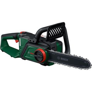 Produktbild für Kettensäge Bosch PKE18V-30-28, 06008B8B01, Akku