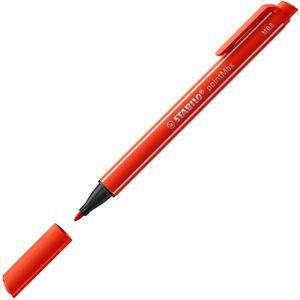Produktbild für Filzstifte Stabilo pointMax, 488/4