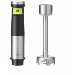 Produktbild für Stabmixer Hendi Smart Pressure, 221419
