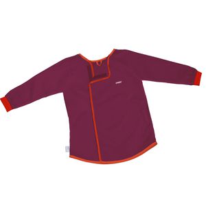 Malkittel Lamy 1240950 aquaplus, dunkelrot