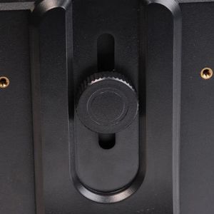 Produktbild für Digitaler-Bilderrahmen Denver PFF-2160, mit WLAN