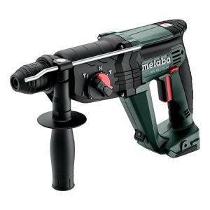 Produktbild für Combo-Kit Metabo 2.3.2 18V, 18V Akku