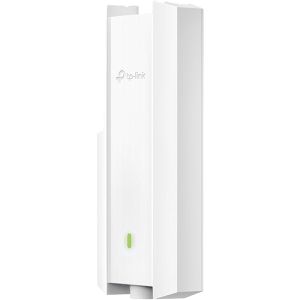 Produktbild für Access-Point TP-Link Omada EAP623-Outdoor HD, Outdoor