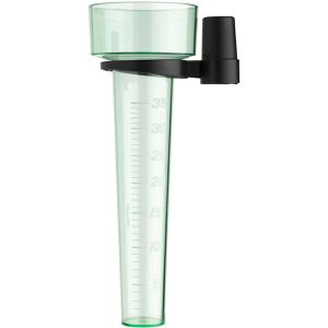 Regenmesser TFA 47.1013, aus Kunststoff