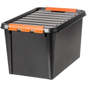 Aufbewahrungsbox Smartstore Pro 49 L, 49 Liter