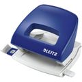 Zusatzbild Locher Leitz 5038-00-35, NeXXt, blau